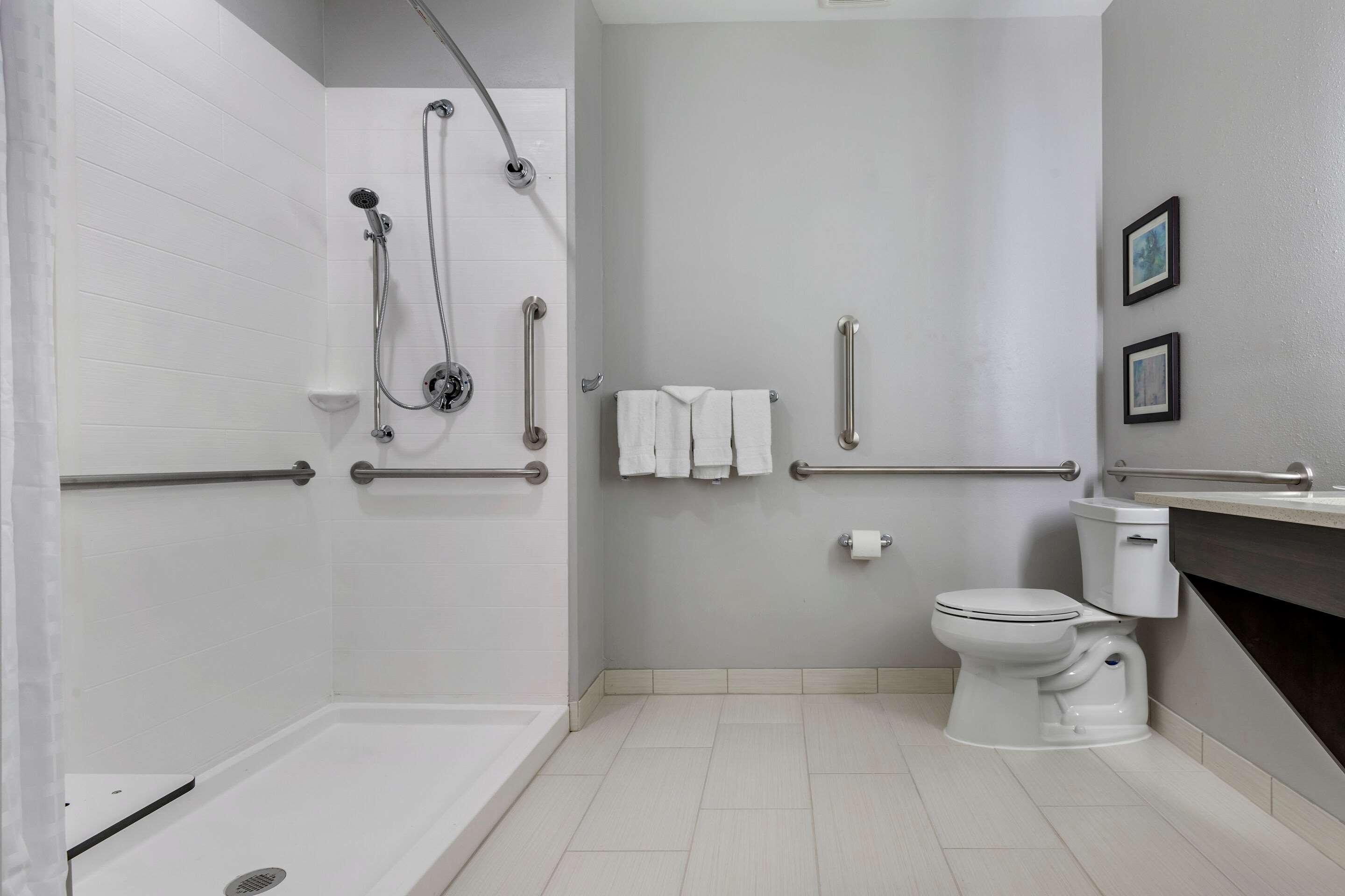 Comfort Suites Greenville Airport Екстериор снимка